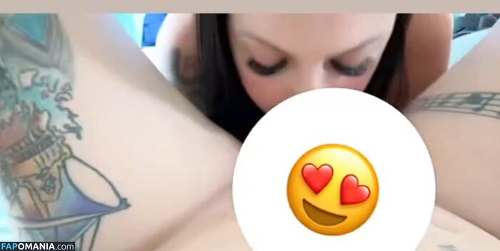 Jeh Goddess / Jéssica Constantino / jehgoddess / jehgoddess_ Meztelen OnlyFans  Kikerült fotó #83
