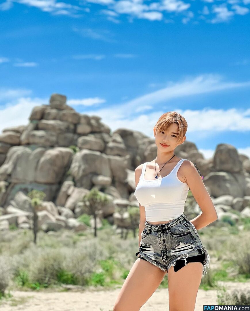 Jeila Dizon / Jeilalou / ilahdizon / jeiladizon Meztelen OnlyFans  Kikerült fotó #40
