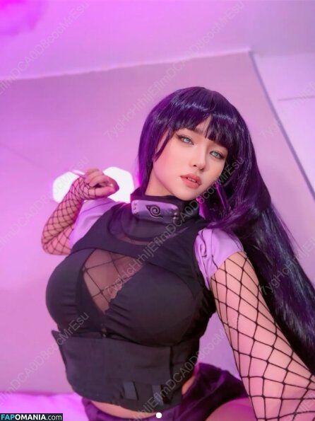 Jeila Dizon / Jeilalou / ilahdizon / jeiladizon Meztelen OnlyFans  Kikerült fotó #64