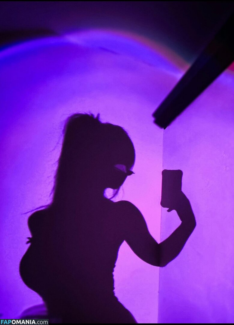 Jeila Dizon / Jeilalou / ilahdizon / jeiladizon Meztelen OnlyFans  Kikerült fotó #77