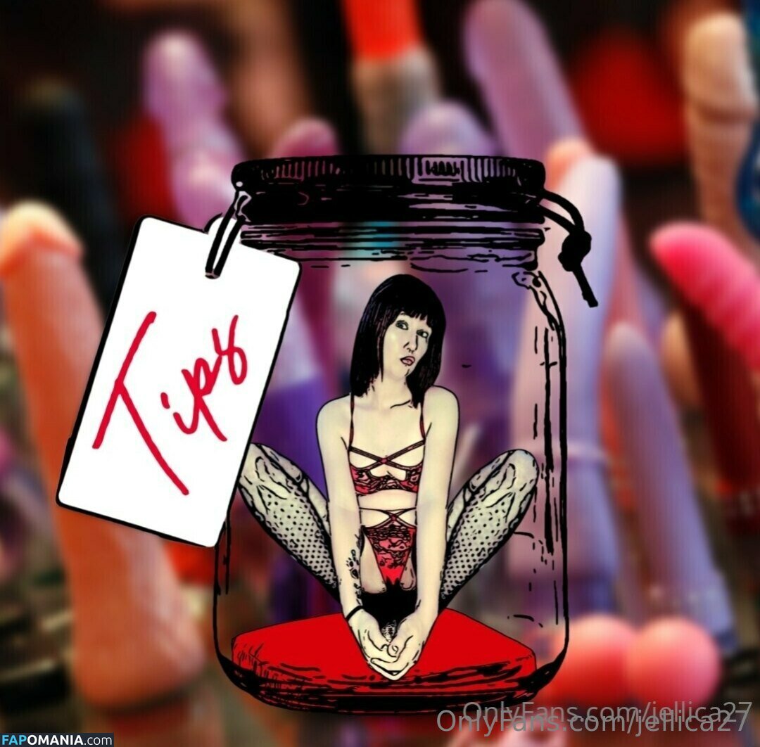jelica_05_hej / jellica27 Meztelen OnlyFans  Kikerült fotó #2