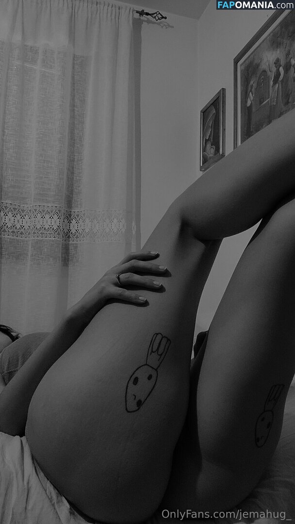 jemahug_ / that.jemimah Meztelen OnlyFans  Kikerült fotó #26