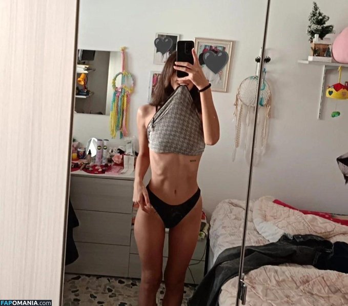 jemahug_ / that.jemimah Meztelen OnlyFans  Kikerült fotó #46