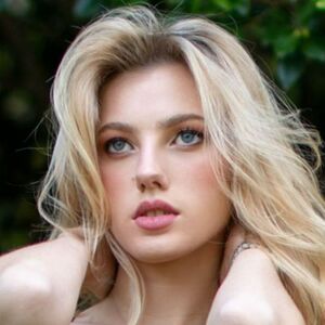 Jemima Robinson