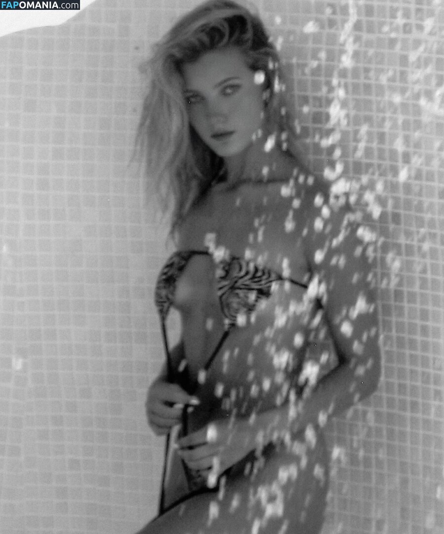 Jemima Robinson / jemima.c.robinson Meztelen OnlyFans  Kikerült fotó #78
