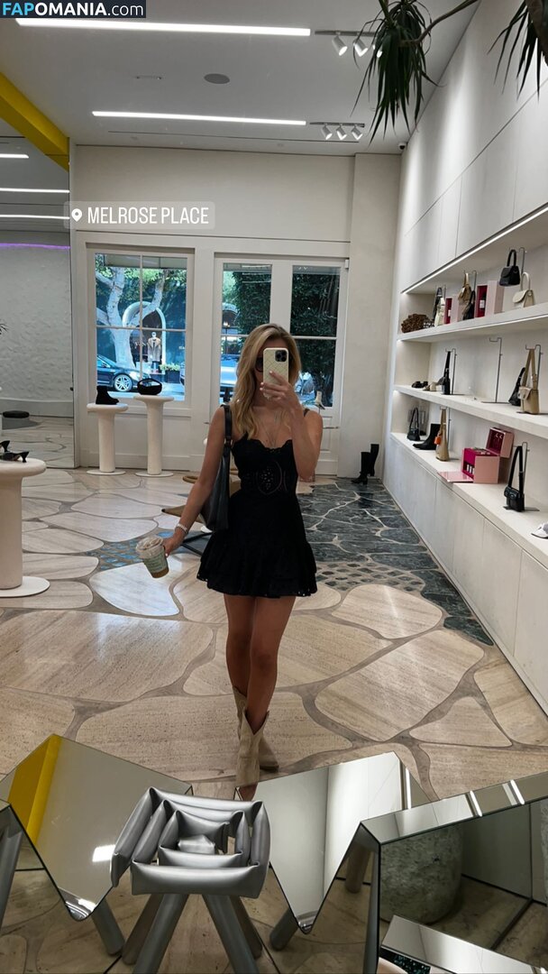 Jemima Robinson / jemima.c.robinson Meztelen OnlyFans  Kikerült fotó #80