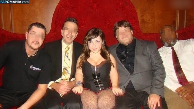 Jemma / jemma-stone / xjemmamx Meztelen OnlyFans  Kikerült fotó #39