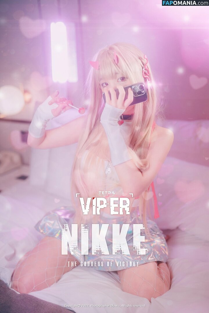 Djawa / Jenny / Jeong / jen2jen2 / jen2jen2_ / 정제니 Meztelen OnlyFans  Kikerült fotó #3