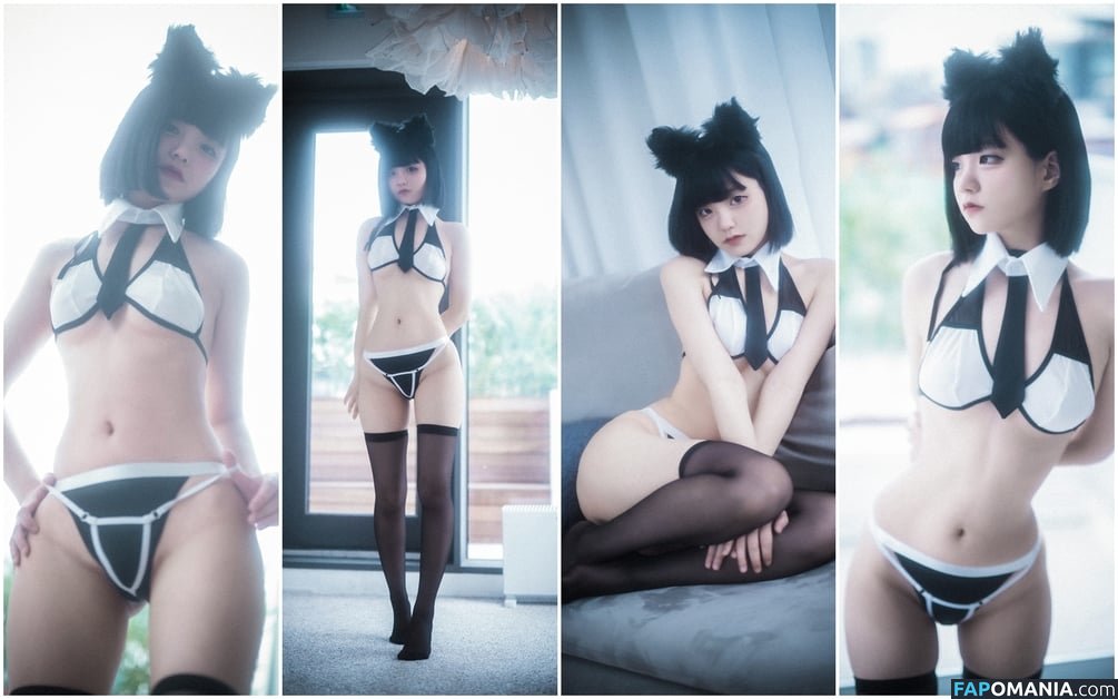 Djawa / Jenny / Jeong / jen2jen2 / jen2jen2_ / 정제니 Meztelen OnlyFans  Kikerült fotó #7