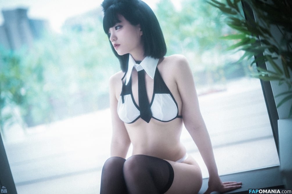 Djawa / Jenny / Jeong / jen2jen2 / jen2jen2_ / 정제니 Meztelen OnlyFans  Kikerült fotó #9