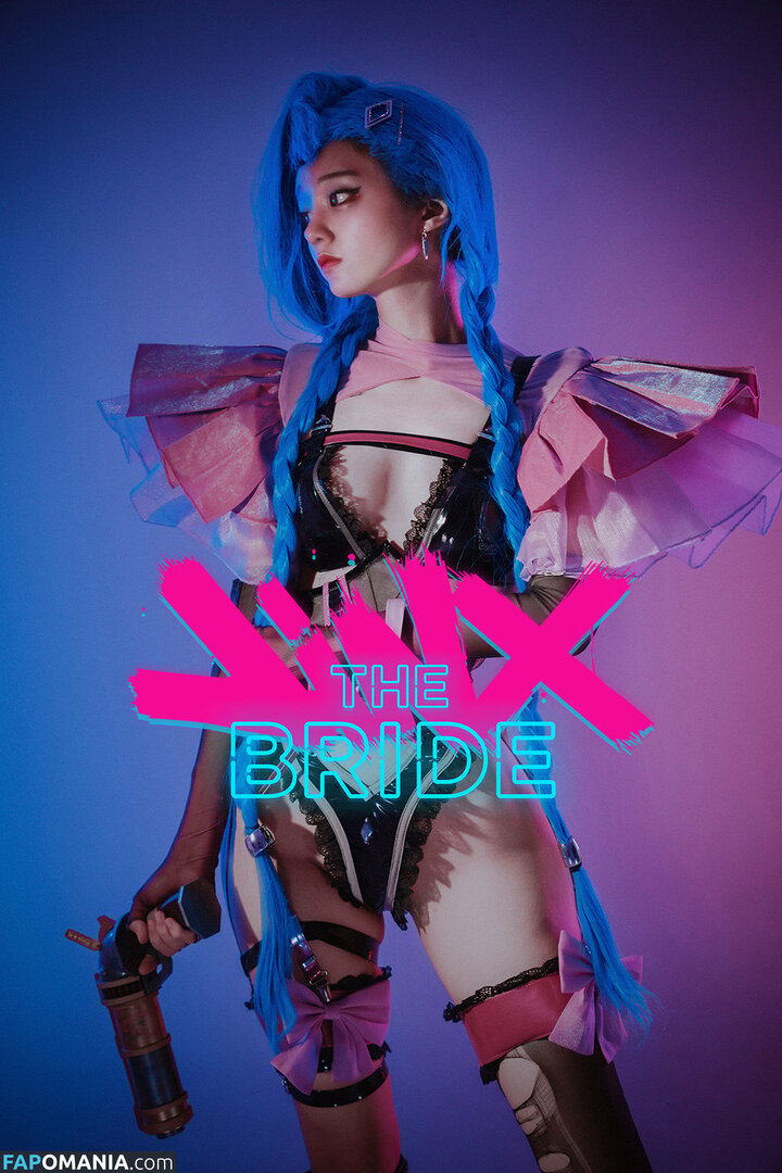 Djawa / Jenny / Jeong / jen2jen2 / jen2jen2_ / 정제니 Meztelen OnlyFans  Kikerült fotó #103