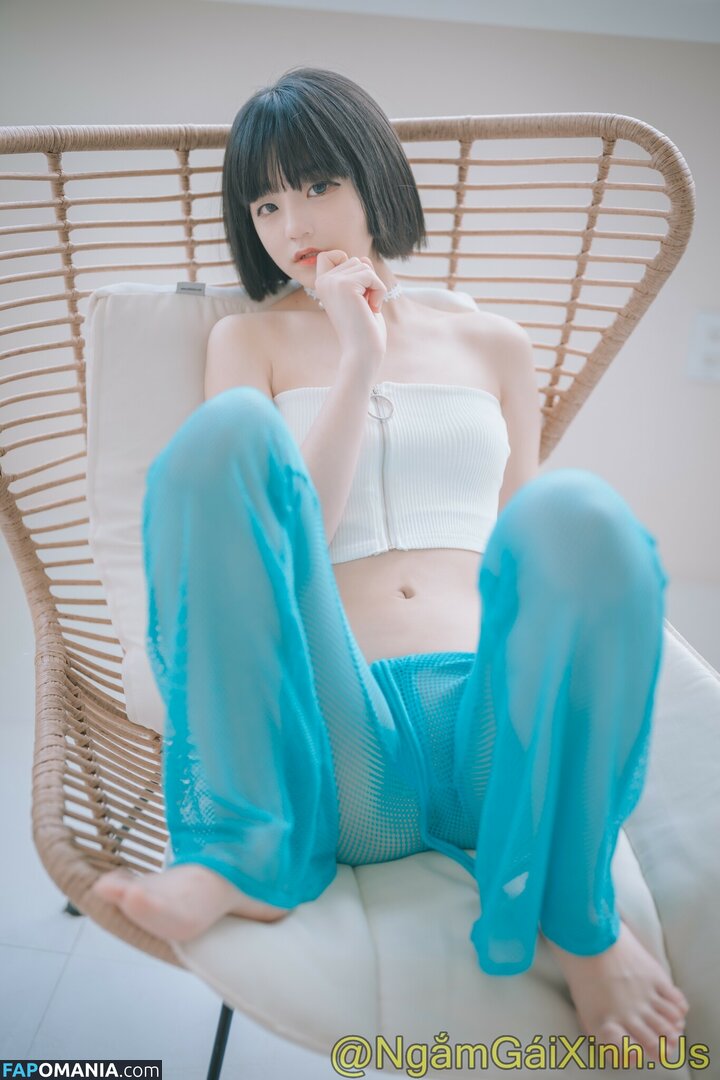 Djawa / Jenny / Jeong / jen2jen2 / jen2jen2_ / 정제니 Meztelen OnlyFans  Kikerült fotó #116