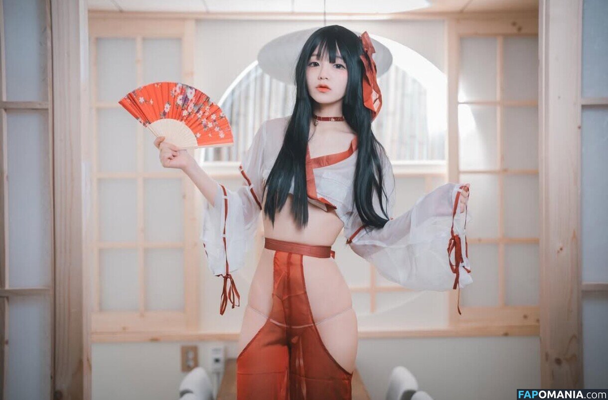 Djawa / Jenny / Jeong / jen2jen2 / jen2jen2_ / 정제니 Meztelen OnlyFans  Kikerült fotó #129