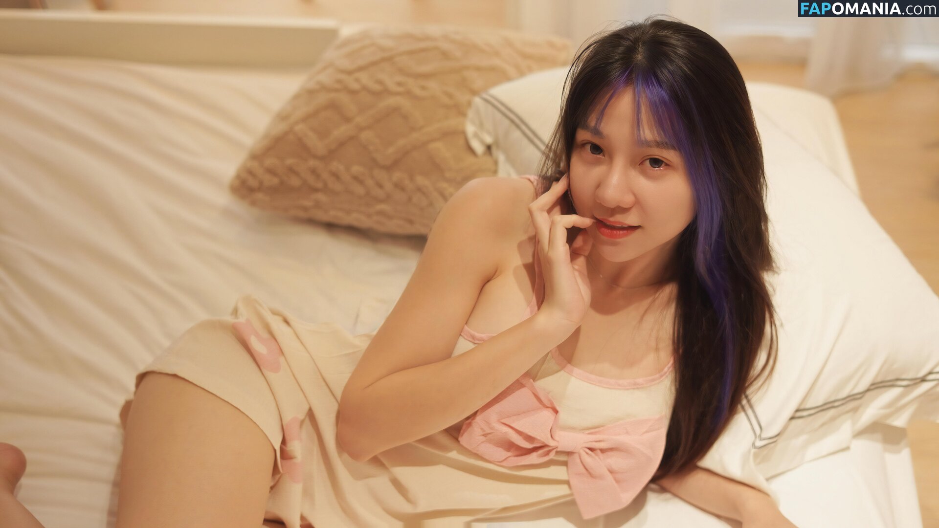 jenadammaya / mysweetapplefree Meztelen OnlyFans  Kikerült fotó #458