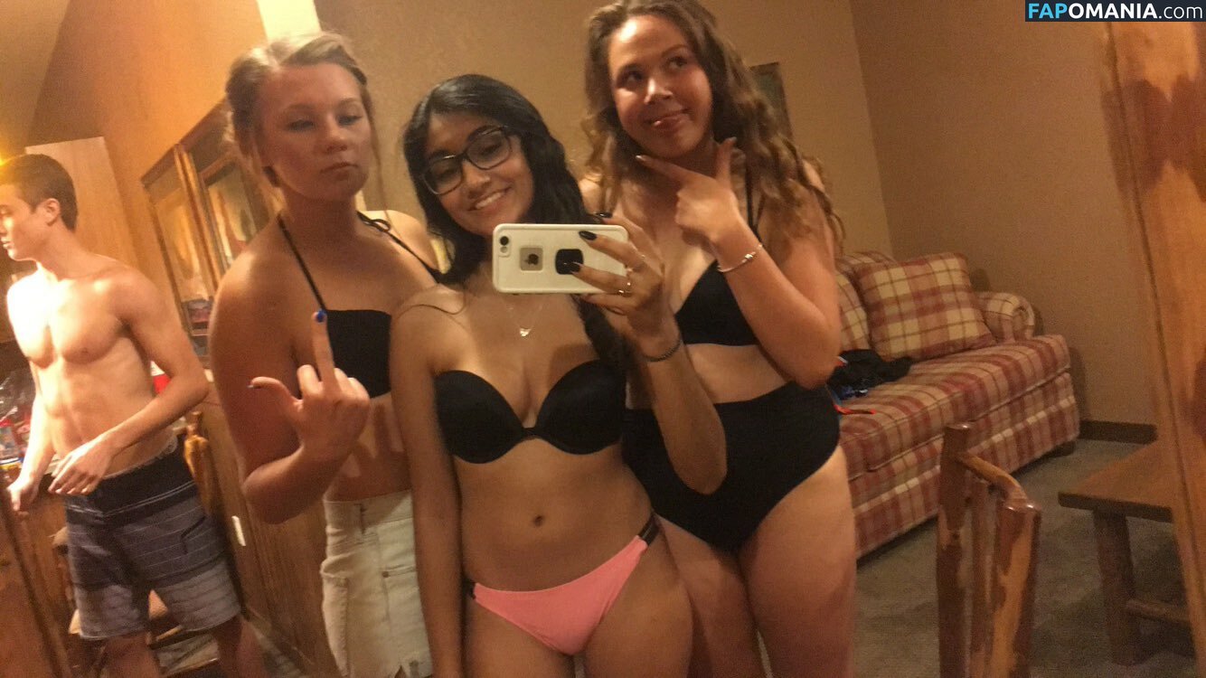 Jenelle Mathew / jenellemathew / jmulaxxx Meztelen OnlyFans  Kikerült fotó #37