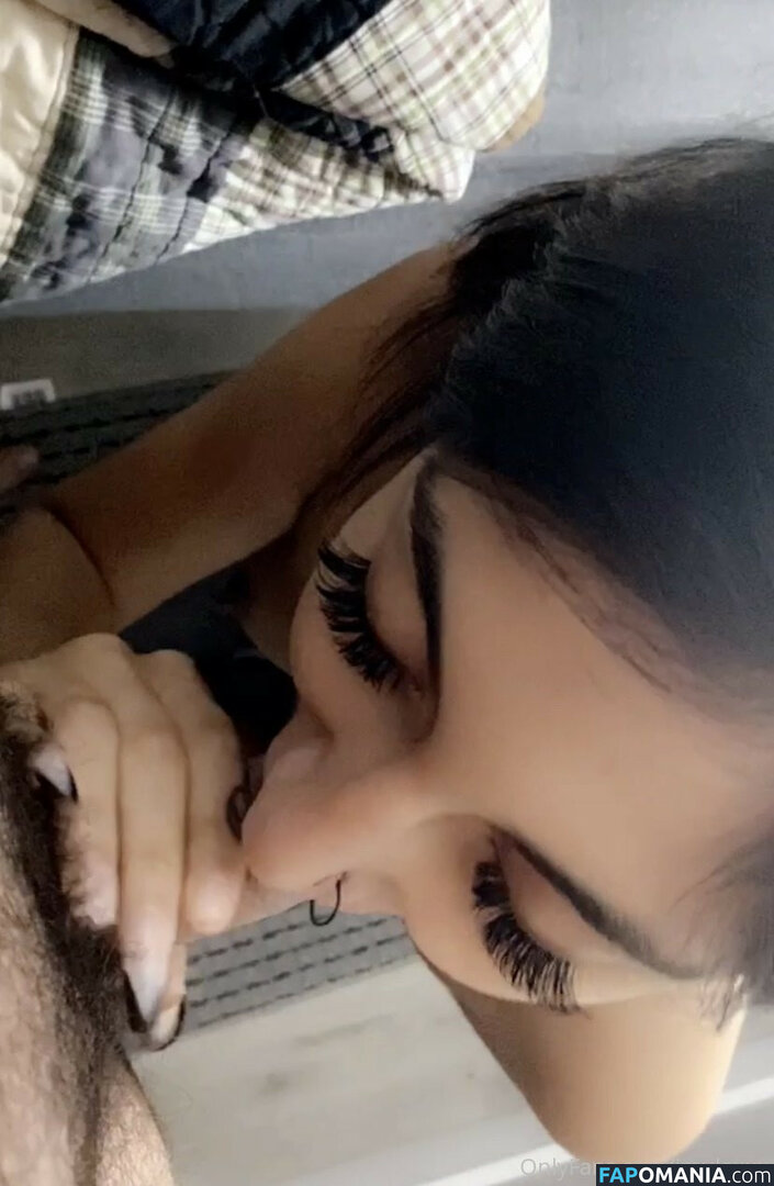 Jenelle Mathew / jenellemathew / jmulaxxx Meztelen OnlyFans  Kikerült fotó #85