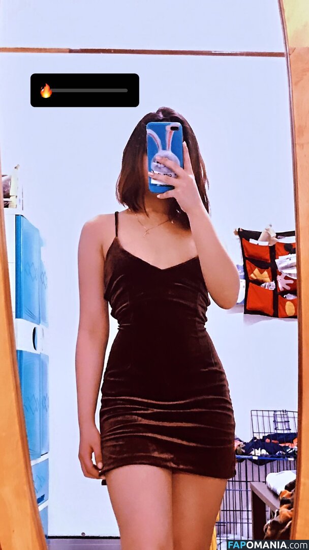 Jenevie Delloson / jenevie_delloson Meztelen OnlyFans  Kikerült fotó #8