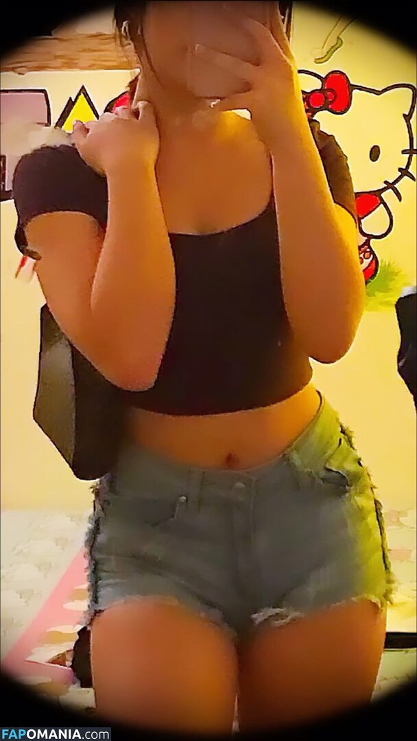 Jenevie Delloson / jenevie_delloson Meztelen OnlyFans  Kikerült fotó #13