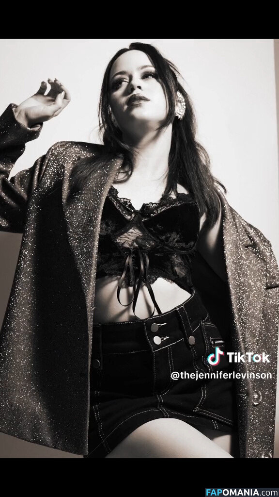 jenhearts247 / jenloveheart Meztelen OnlyFans  Kikerült fotó #3