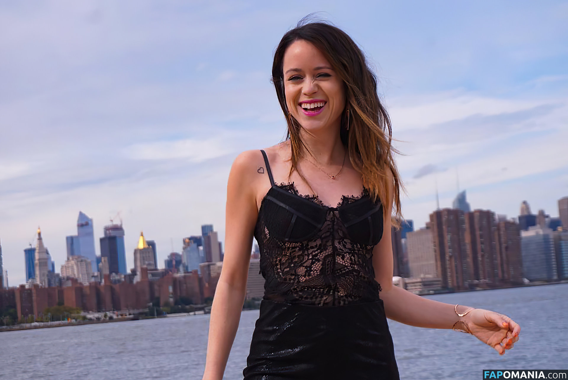 jenhearts247 / jenloveheart Meztelen OnlyFans  Kikerült fotó #77