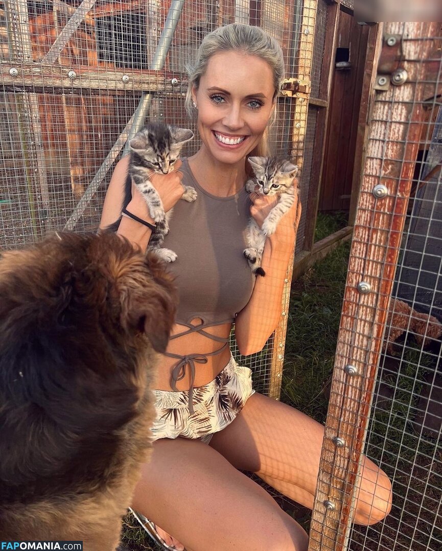 Jenice / jeniceofficial Meztelen OnlyFans  Kikerült fotó #25