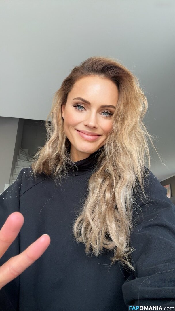 Jenice / jeniceofficial Meztelen OnlyFans  Kikerült fotó #33