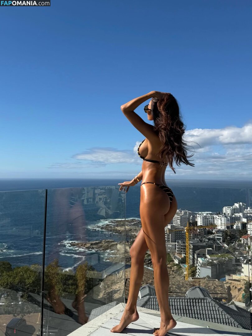 Jenn Lee / Jennifer Lee / _jennlee_ / jennleezy Meztelen OnlyFans  Kikerült fotó #7