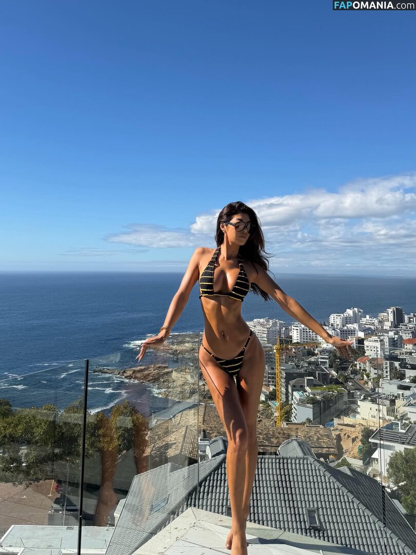 Jenn Lee / Jennifer Lee / _jennlee_ / jennleezy Meztelen OnlyFans  Kikerült fotó #8