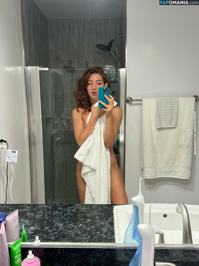 Jenn Sterger / jennifersterger Meztelen OnlyFans  Kikerült fotó #17