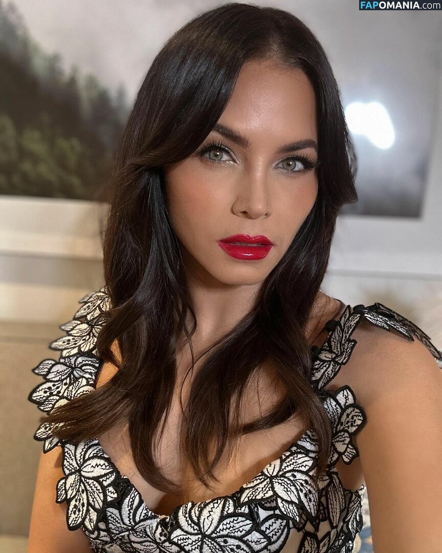Jenna Dewan Tatum Meztelen OnlyFans  Kikerült fotó #37