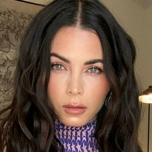 Jenna Dewan