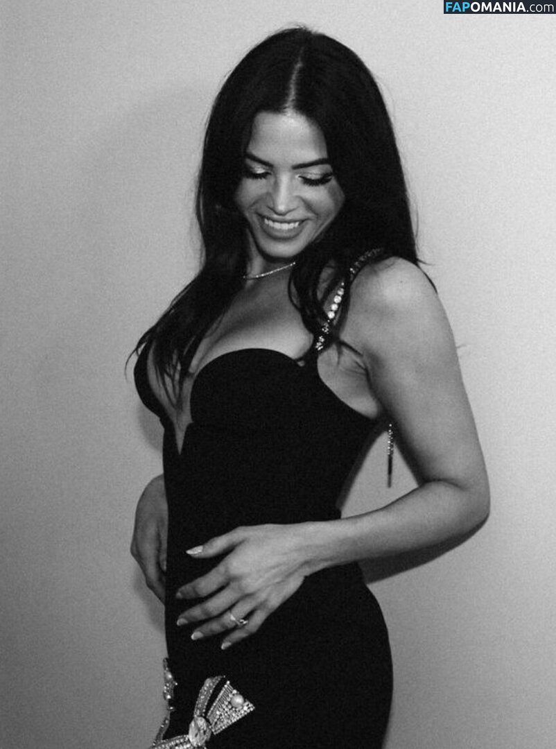 Jenna Dewan / jennadewan Meztelen OnlyFans  Kikerült fotó #89