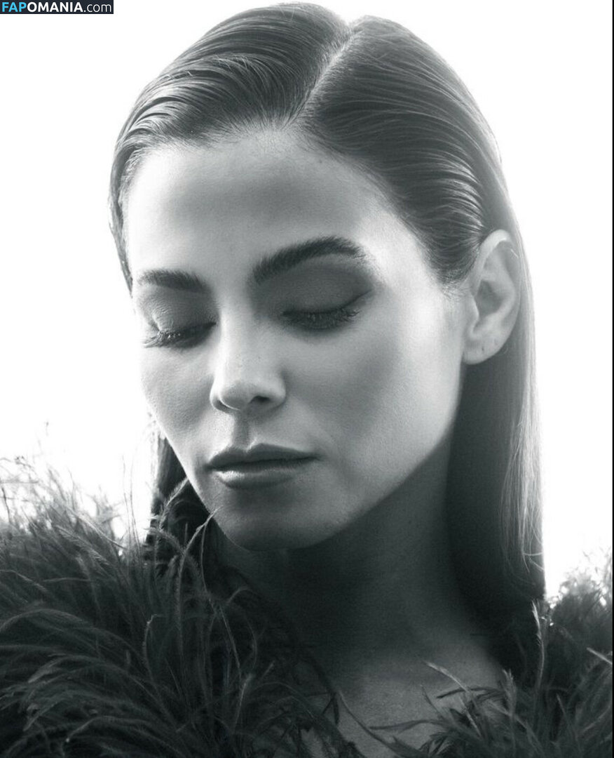 Jenna Dewan / jennadewan Meztelen OnlyFans  Kikerült fotó #107