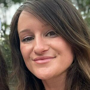 Jenna Ezarik