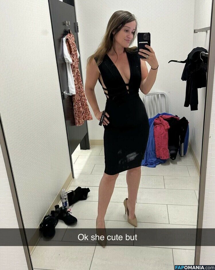 Jenna Ezarik / jennaezarik Meztelen OnlyFans  Kikerült fotó #78
