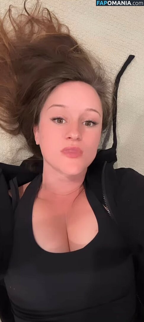 Jenna Ezarik / jennaezarik Meztelen OnlyFans  Kikerült fotó #150