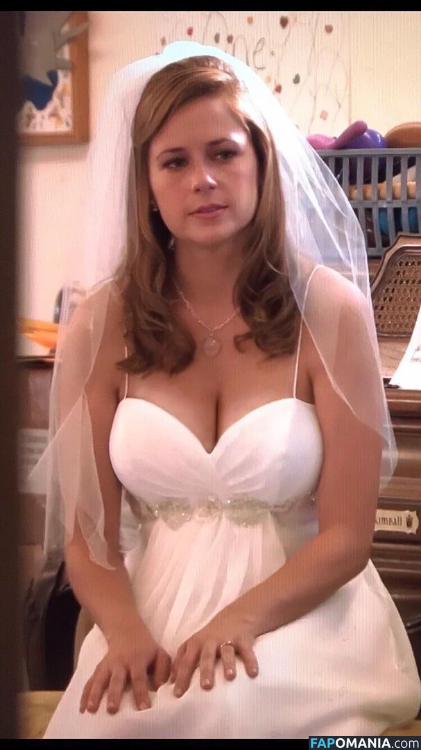 Jenna Fischer / msjennafischer Meztelen OnlyFans  Kikerült fotó #20