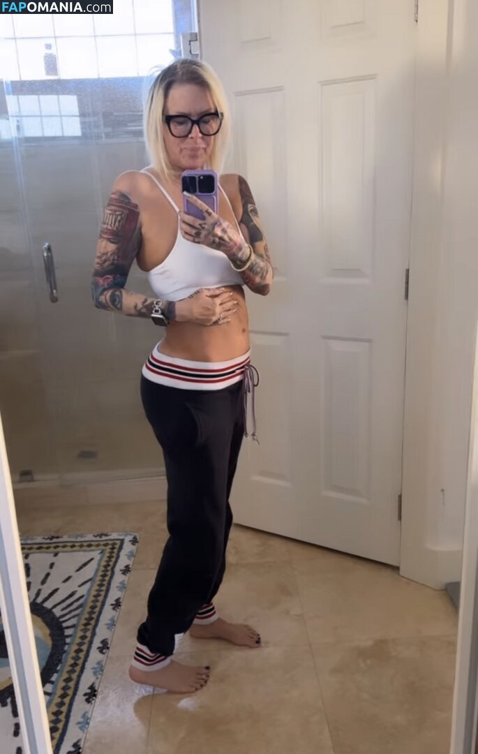 Jenna Jameson / jennacantlose / jennajameson Meztelen OnlyFans  Kikerült fotó #353