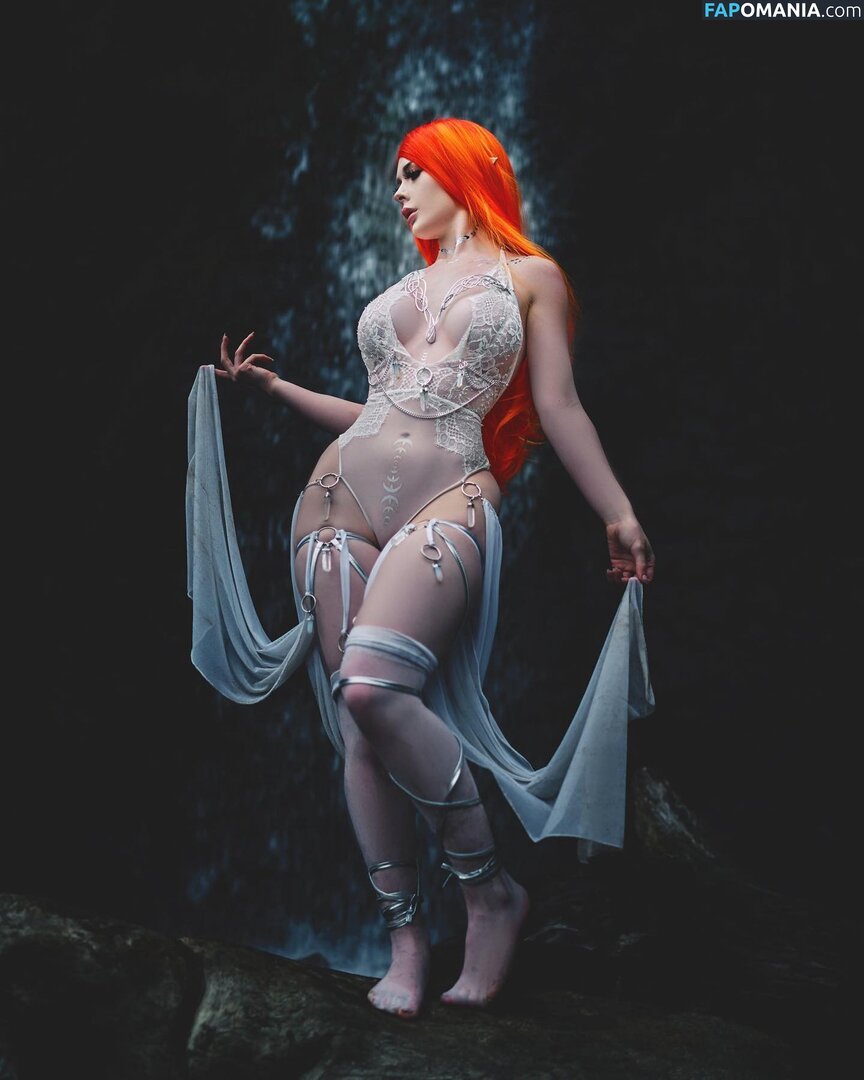 Jenna Lynn Meowri / https: / jennalynnmeowri Meztelen OnlyFans  Kikerült fotó #51
