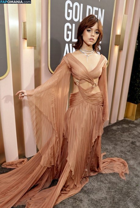 Jenna Ortega / Page / jennaortega Meztelen OnlyFans  Kikerült fotó #67