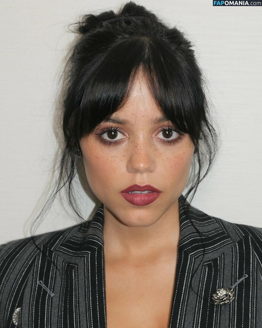 Jenna Ortega / Page / jennaortega Meztelen OnlyFans  Kikerült fotó #1406