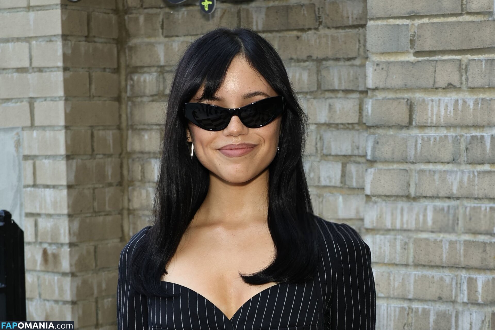 Jenna Ortega / Page / jennaortega Meztelen OnlyFans  Kikerült fotó #1681