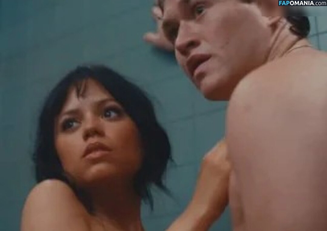 Jenna Ortega / Page / jennaortega Meztelen OnlyFans  Kikerült fotó #1690