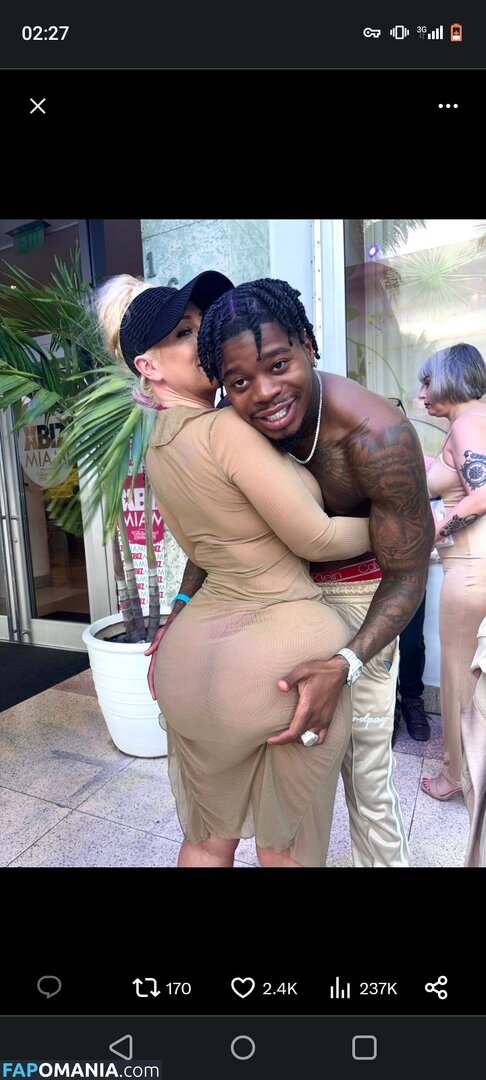 IAMJENNASHEA / Jenna Shea / only1jshea Meztelen OnlyFans  Kikerült fotó #2