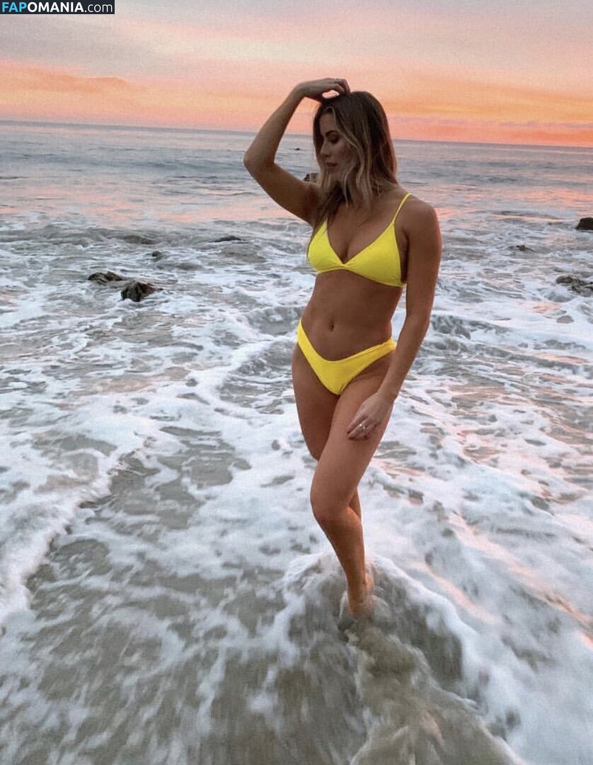 Jenna Walker / jraereklaw Meztelen OnlyFans  Kikerült fotó #14
