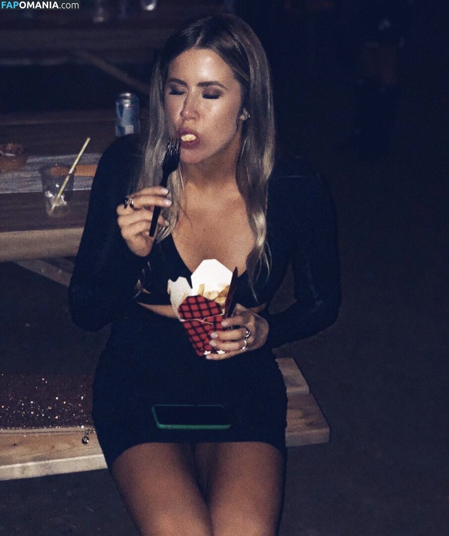Jenna Walker / jraereklaw Meztelen OnlyFans  Kikerült fotó #15