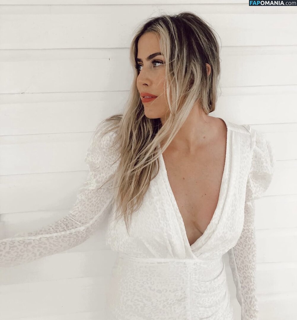 Jenna Walker / jraereklaw Meztelen OnlyFans  Kikerült fotó #18