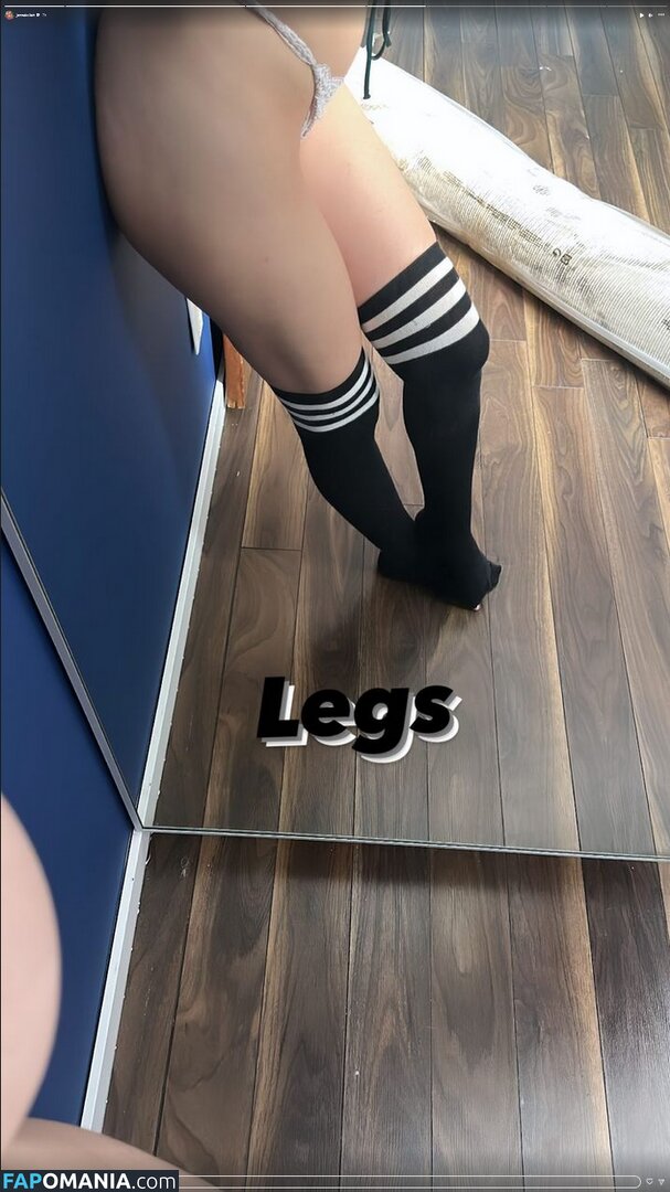 jenna / jenna_cougar / jennaortega Meztelen OnlyFans  Kikerült fotó #6