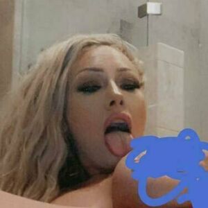 jennasheashea