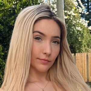 jennatwitch